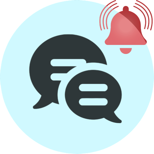 Contact Icon